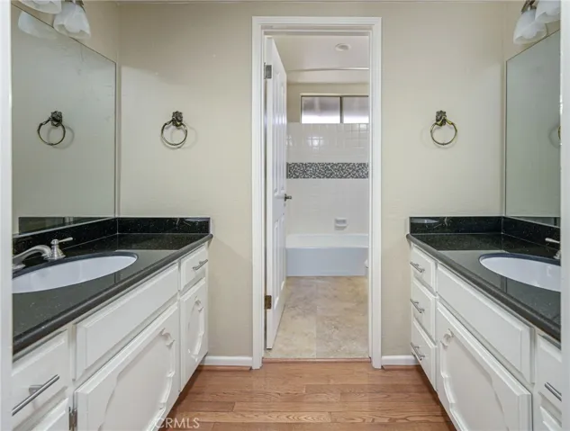 984 W 23rd Street, Upland, California 91784