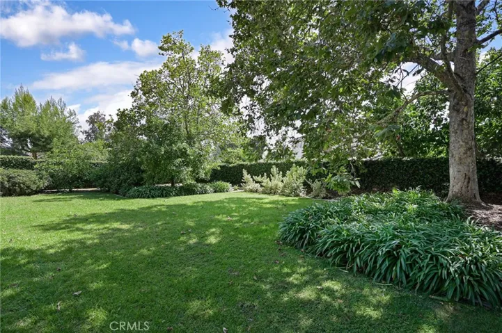 984 W 23rd Street, Upland, California 91784