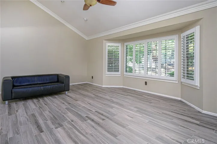 984 W 23rd Street, Upland, California 91784