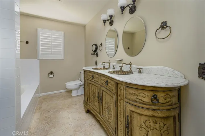 984 W 23rd Street, Upland, California 91784