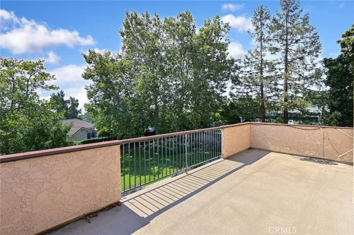 984 W 23rd Street, Upland, California 91784