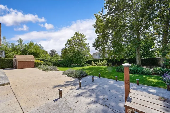 984 W 23rd Street, Upland, California 91784