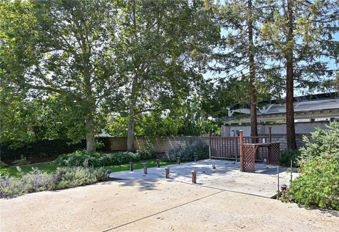 984 W 23rd Street, Upland, California 91784