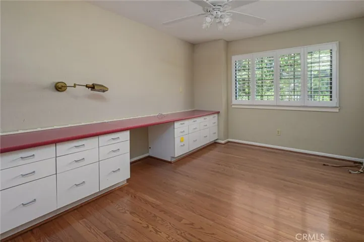 984 W 23rd Street, Upland, California 91784
