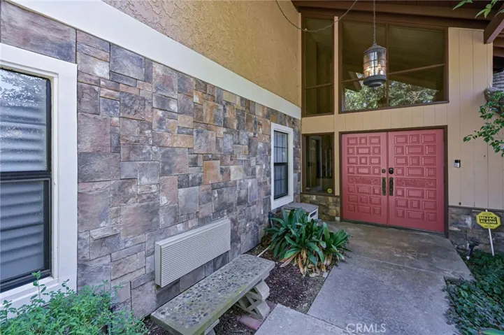 984 W 23rd Street, Upland, California 91784