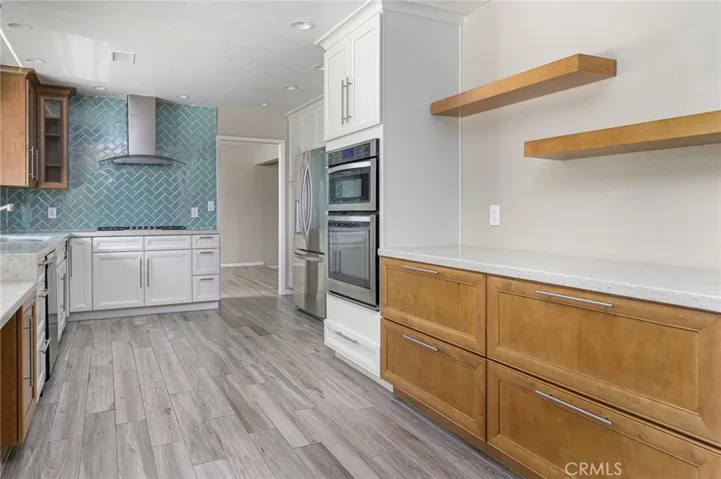 984 W 23rd Street, Upland, California 91784
