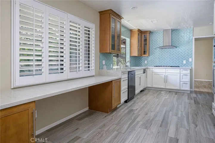 984 W 23rd Street, Upland, California 91784