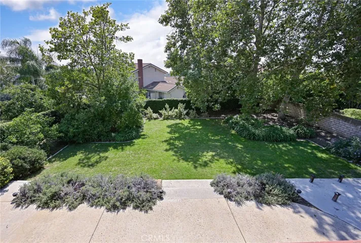 984 W 23rd Street, Upland, California 91784