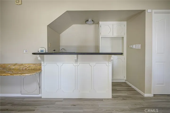 984 W 23rd Street, Upland, California 91784