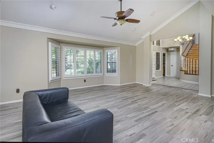 984 W 23rd Street, Upland, California 91784