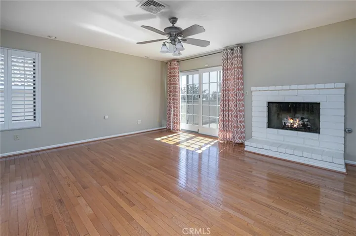 984 W 23rd Street, Upland, California 91784