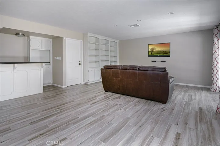 984 W 23rd Street, Upland, California 91784