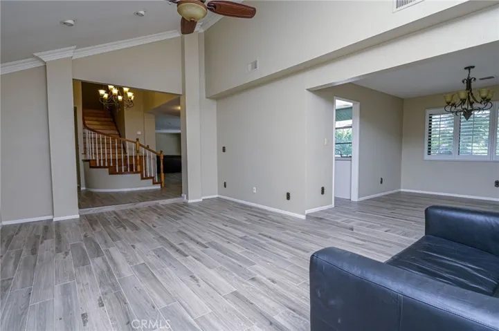 984 W 23rd Street, Upland, California 91784