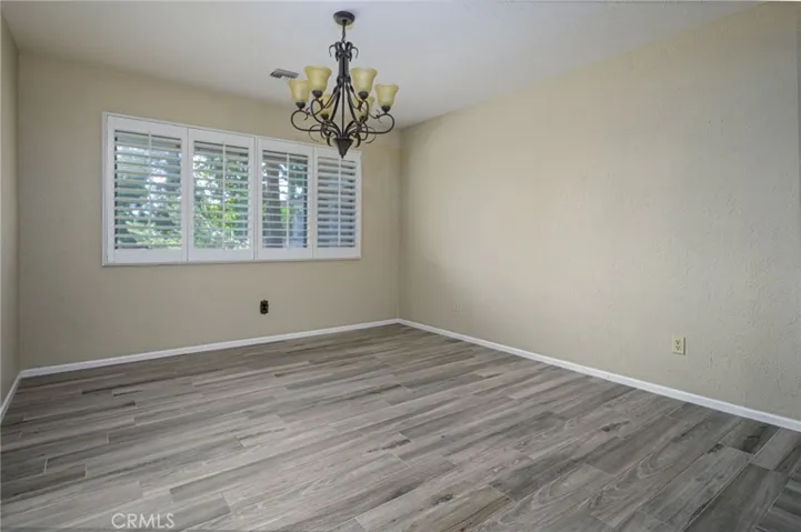 984 W 23rd Street, Upland, California 91784