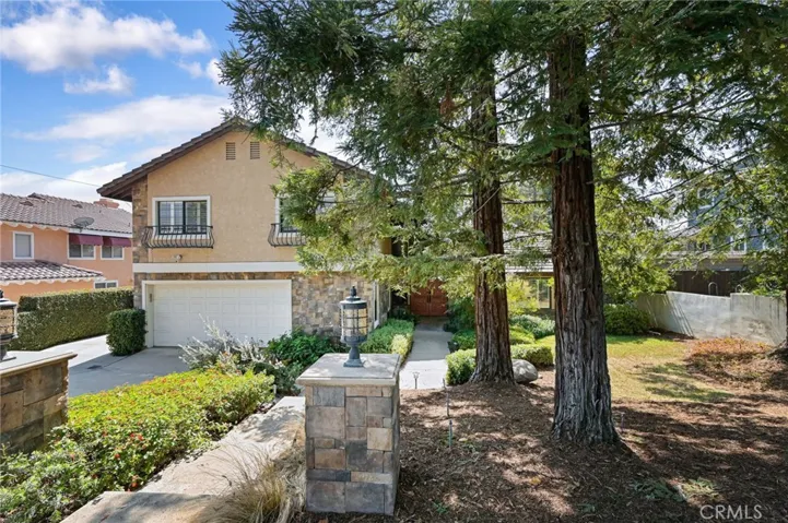 984 W 23rd Street, Upland, California 91784
