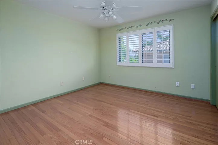 984 W 23rd Street, Upland, California 91784