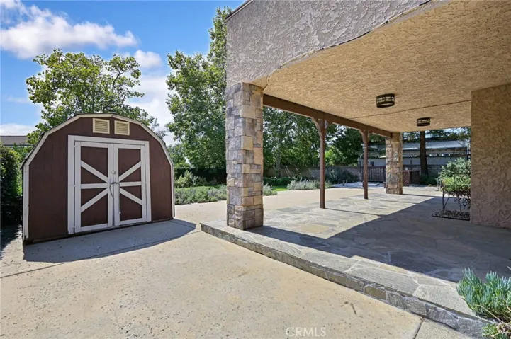 984 W 23rd Street, Upland, California 91784