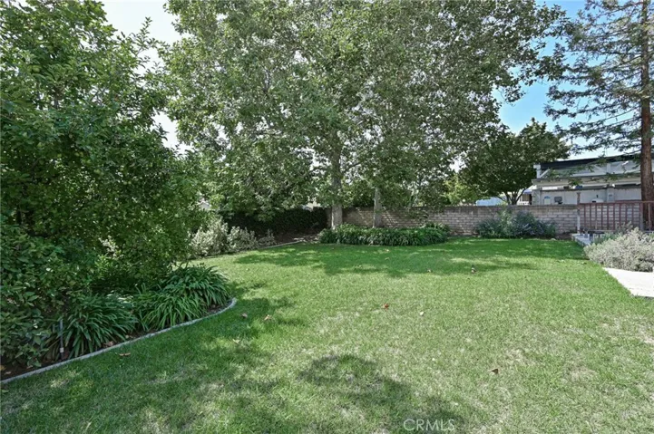 984 W 23rd Street, Upland, California 91784