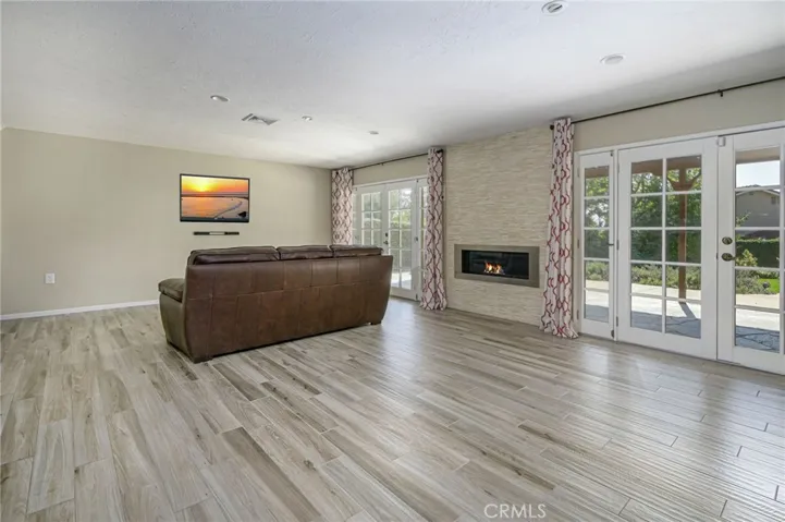 984 W 23rd Street, Upland, California 91784