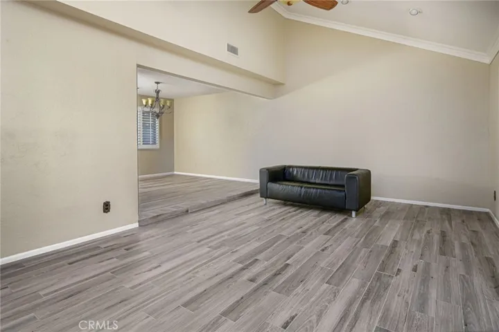 984 W 23rd Street, Upland, California 91784
