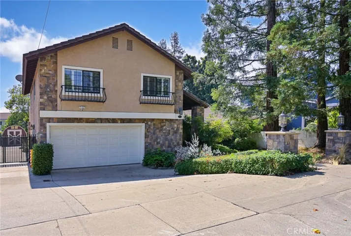 984 W 23rd Street, Upland, California 91784