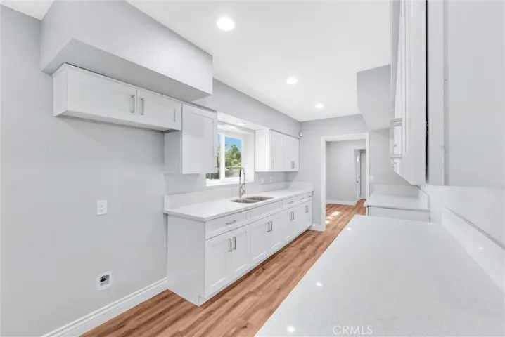 1172 Holly Vista Boulevard, San Bernardino, California 92404
