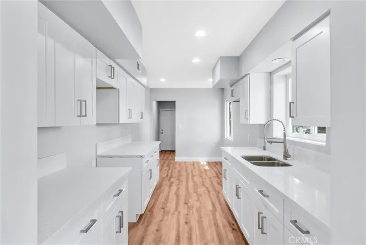 1172 Holly Vista Boulevard, San Bernardino, California 92404