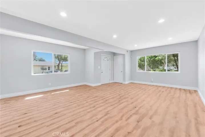 1172 Holly Vista Boulevard, San Bernardino, California 92404