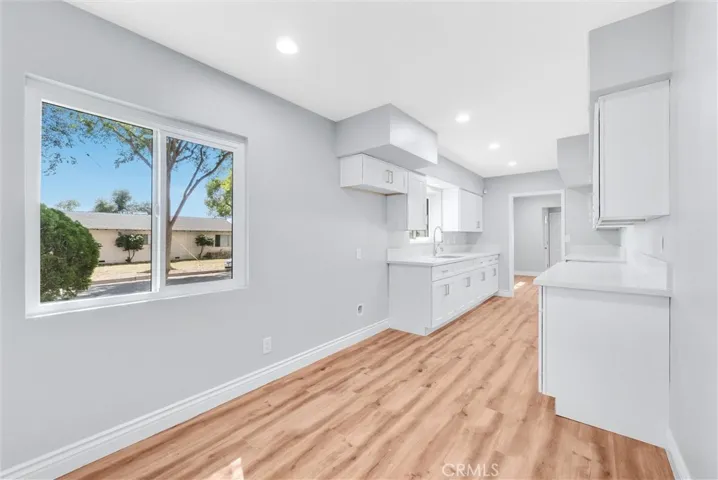 1172 Holly Vista Boulevard, San Bernardino, California 92404