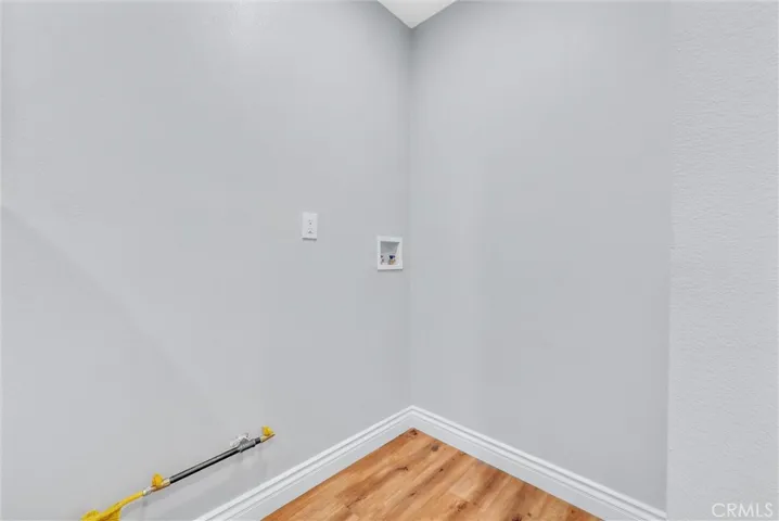 1172 Holly Vista Boulevard, San Bernardino, California 92404