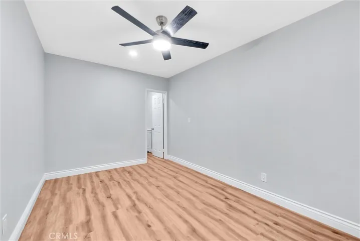 1172 Holly Vista Boulevard, San Bernardino, California 92404
