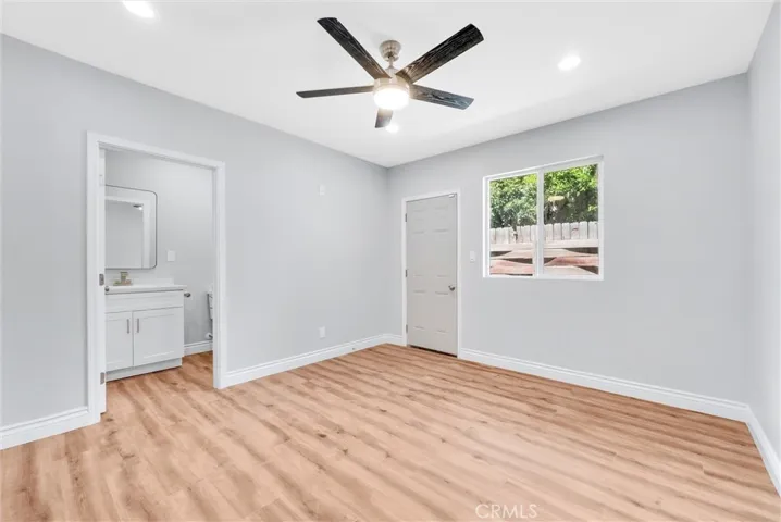 1172 Holly Vista Boulevard, San Bernardino, California 92404