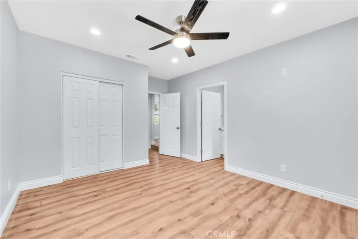 1172 Holly Vista Boulevard, San Bernardino, California 92404