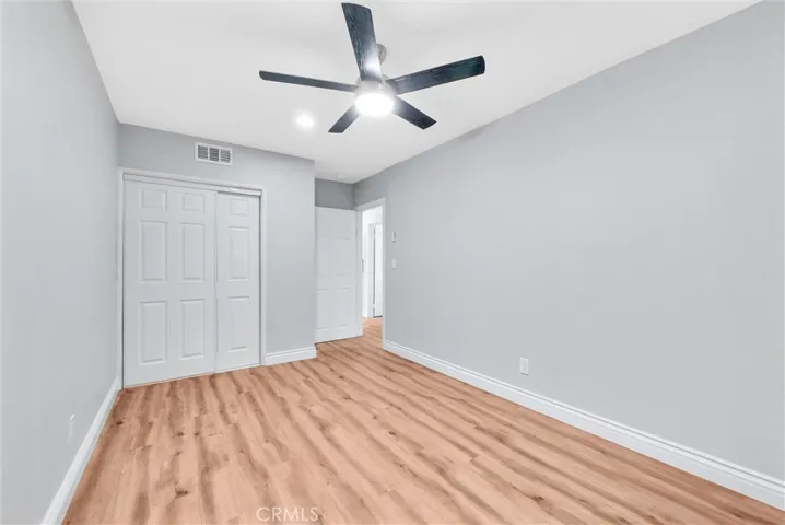 1172 Holly Vista Boulevard, San Bernardino, California 92404