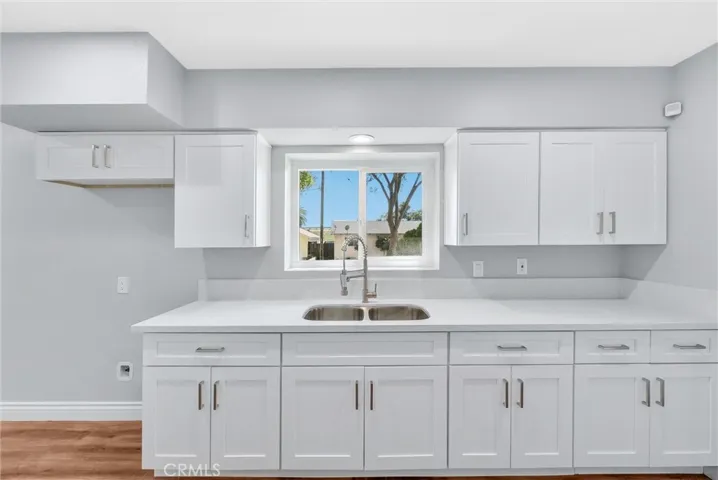 1172 Holly Vista Boulevard, San Bernardino, California 92404