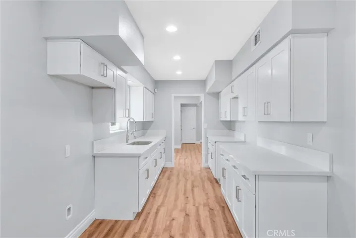 1172 Holly Vista Boulevard, San Bernardino, California 92404