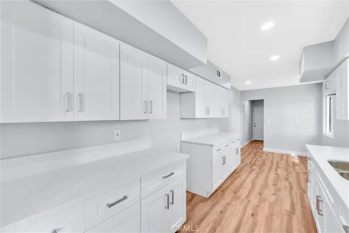 1172 Holly Vista Boulevard, San Bernardino, California 92404