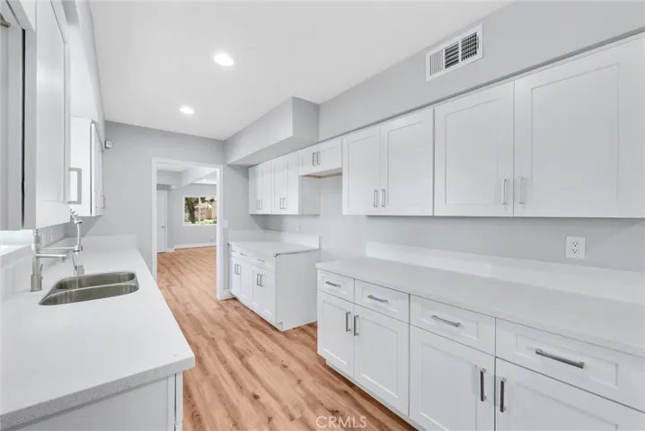 1172 Holly Vista Boulevard, San Bernardino, California 92404