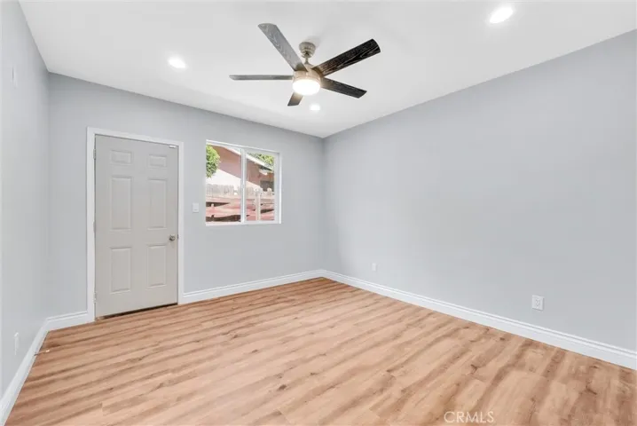 1172 Holly Vista Boulevard, San Bernardino, California 92404