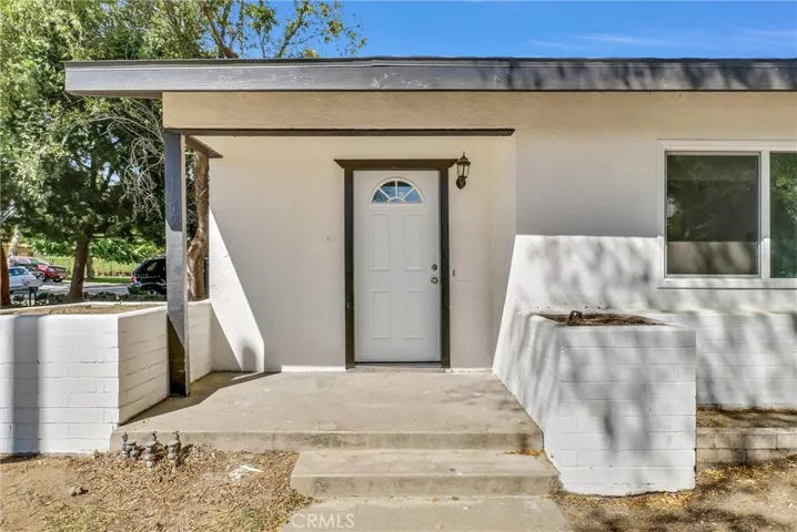 1172 Holly Vista Boulevard, San Bernardino, California 92404