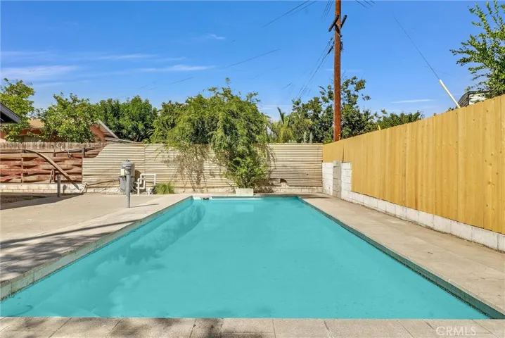 1172 Holly Vista Boulevard, San Bernardino, California 92404