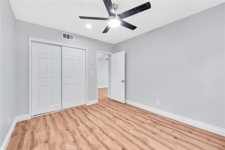 1172 Holly Vista Boulevard, San Bernardino, California 92404
