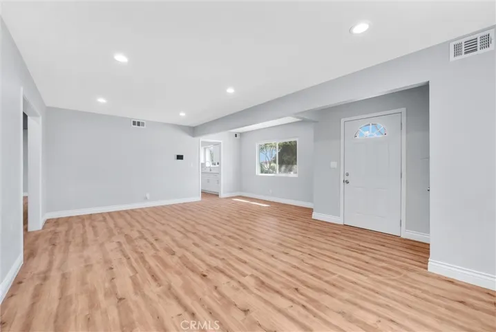 1172 Holly Vista Boulevard, San Bernardino, California 92404