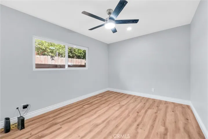 1172 Holly Vista Boulevard, San Bernardino, California 92404