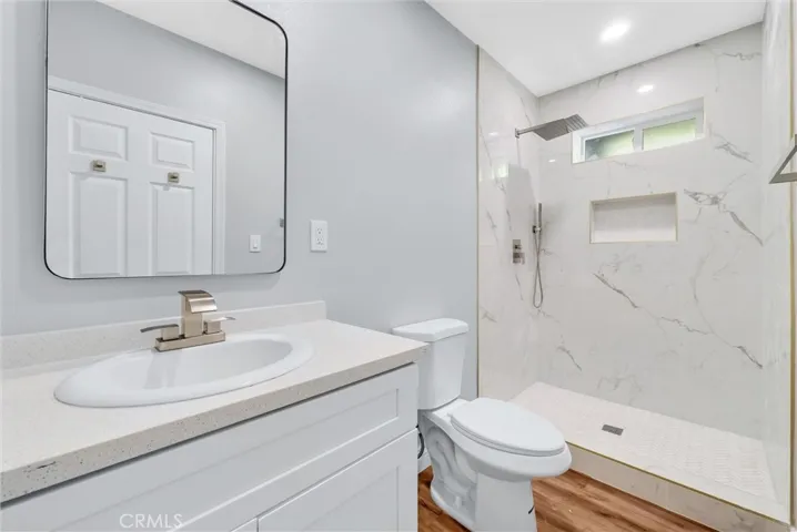 1172 Holly Vista Boulevard, San Bernardino, California 92404