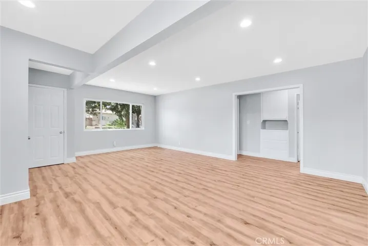 1172 Holly Vista Boulevard, San Bernardino, California 92404