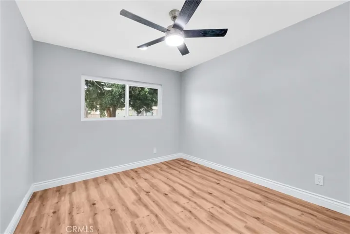 1172 Holly Vista Boulevard, San Bernardino, California 92404