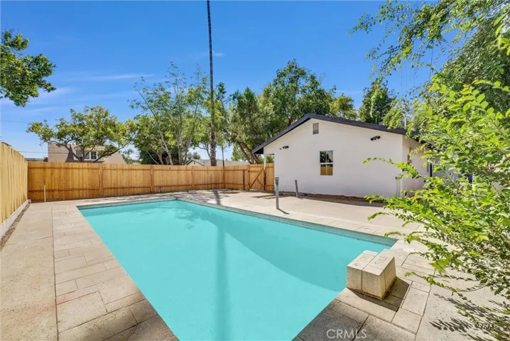 1172 Holly Vista Boulevard, San Bernardino, California 92404