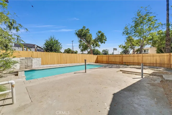 1172 Holly Vista Boulevard, San Bernardino, California 92404