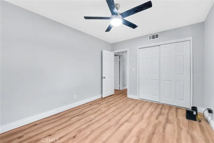 1172 Holly Vista Boulevard, San Bernardino, California 92404